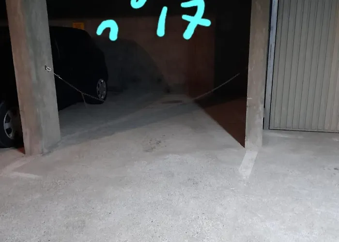 Appartement Le Petit Balcon Avec Vue Sur Le Mont-blanc 2 étoiles